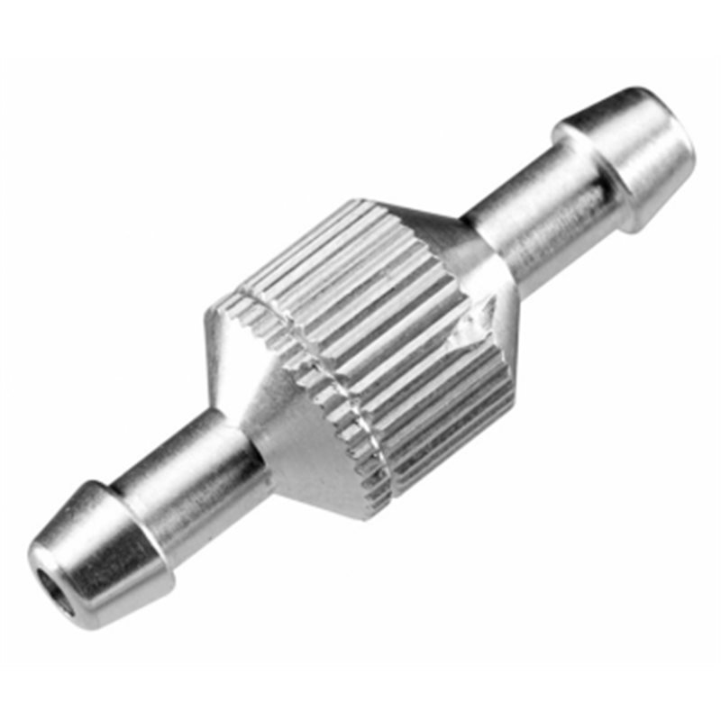 Högtrycksventil 91HZ-R