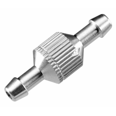 Högtrycksventil 91HZ-R