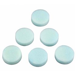 Lösa Filter (6) för Luftfilter 101/102