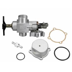 Konverteringssats 50SX, 55HZ-R