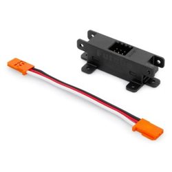 S.BUS 6-port terminal