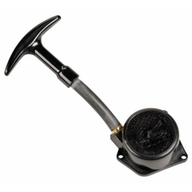 Dragstart Set N3 (21-30VGX)