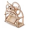 Ugears Mechanical Etui*