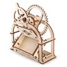 Ugears Mechanical Etui*