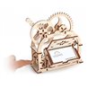 Ugears Mechanical Etui*