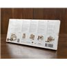 Ugears Mechanical Etui*