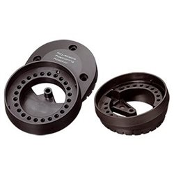 Rattadapters vinklade 4PKS