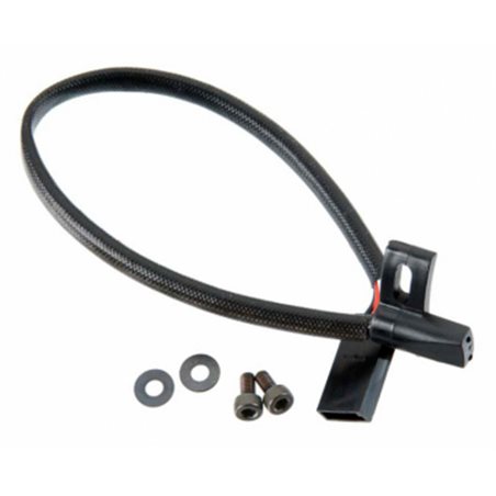 Varvtalssensor Hållare Set till IG-02