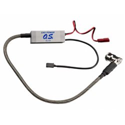 Tändningsmodul IG-04 (GF40)