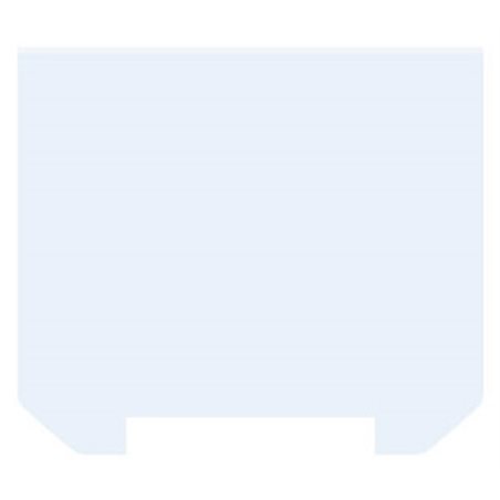 Skyddsfilm display T4PX