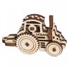 Ugears U-Fidget Vehicles