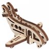 Ugears U-Fidget Aircrafts