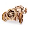 Ugears U-9 Grand Prix Car