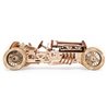 Ugears U-9 Grand Prix Car