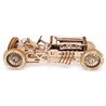 Ugears U-9 Grand Prix Car