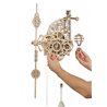 Ugears Aero Clock