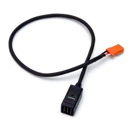 S.BUS Hub kabel 300mm