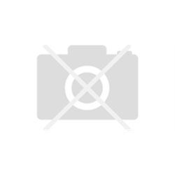 Insexskruv M3.5x15mm (10)