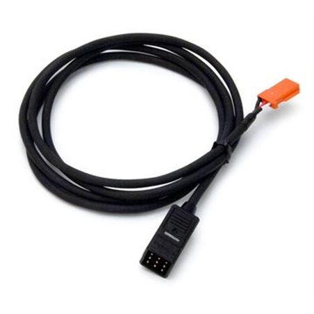 S.BUS Hub kabel 1000mm