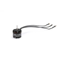 Firma 3530 1700KV 14P Outrunner BL Motor: 3.175MM