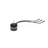 Firma 3530 1700KV 14P Outrunner BL Motor: 3.175MM