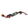 Dual Brushless ESC; Revolution 235 CP