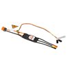 Avian 45A Smart Lite Brushless ESC 3-4S, IC3