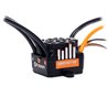 Firma 85 Amp Brushless Smart ESC 2S - 3S
