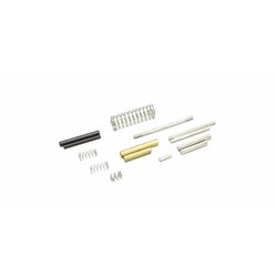 Kyosho Hanging-On Racer Spring and Shaft Set