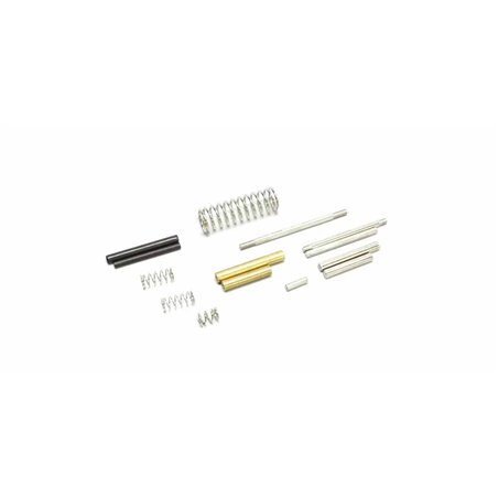 Kyosho Hanging-On Racer Spring and Shaft Set