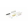 Kyosho Hanging-On Racer Spring and Shaft Set