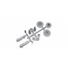 Kyosho Hanging-On Racer Conventional Front Fork Set