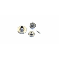 Kyosho Hanging-On Racer Aluminium Motor Heatsink