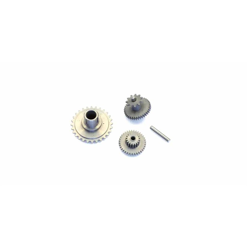 Kyosho Hanging-On Racer Aluminium Motor Heatsink