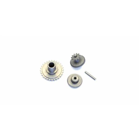Kyosho Hanging-On Racer Aluminium Motor Heatsink