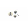 Kyosho Hanging-On Racer Aluminium Motor Heatsink