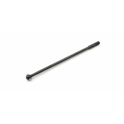 Kyosho EP Fantom 4WD Long Front Shaft