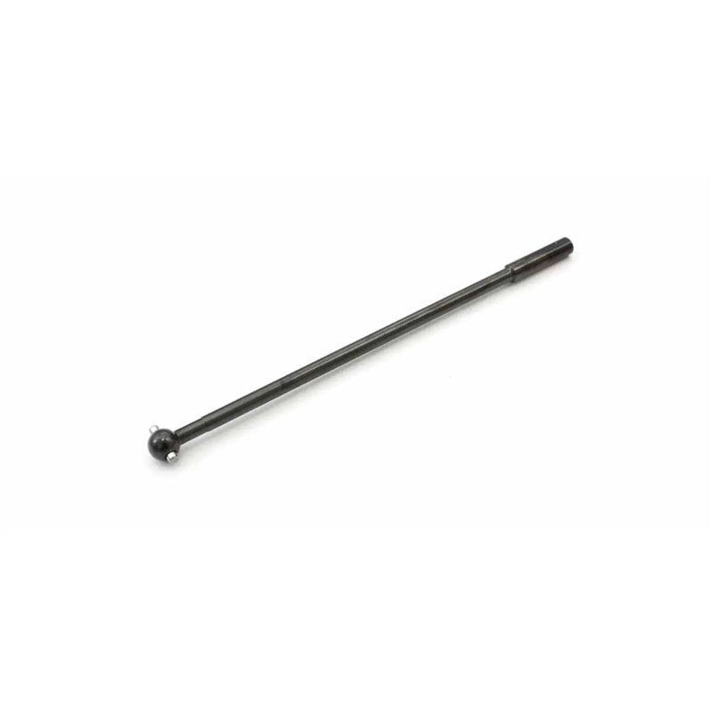 Kyosho EP Fantom 4WD Long Front Shaft