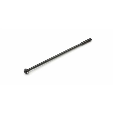 Kyosho EP Fantom 4WD Long Front Shaft