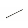 Kyosho EP Fantom 4WD Long Front Shaft