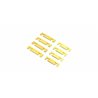 Kyosho EP Fantom 4WD-Ext Ride Hight Adjust Plate