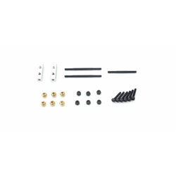 Kyosho EP Fantom 4WD Linkage Set
