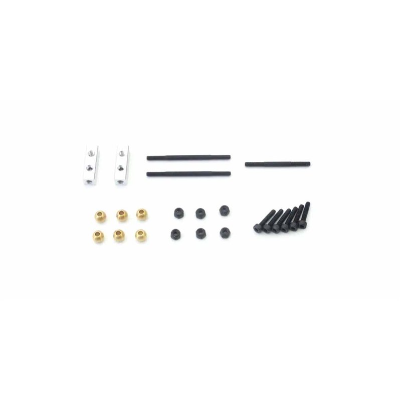 Kyosho EP Fantom 4WD Linkage Set