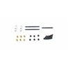 Kyosho EP Fantom 4WD Linkage Set
