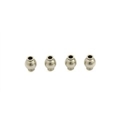 Kyosho Fazer FZ02 HD ST Ball (4)