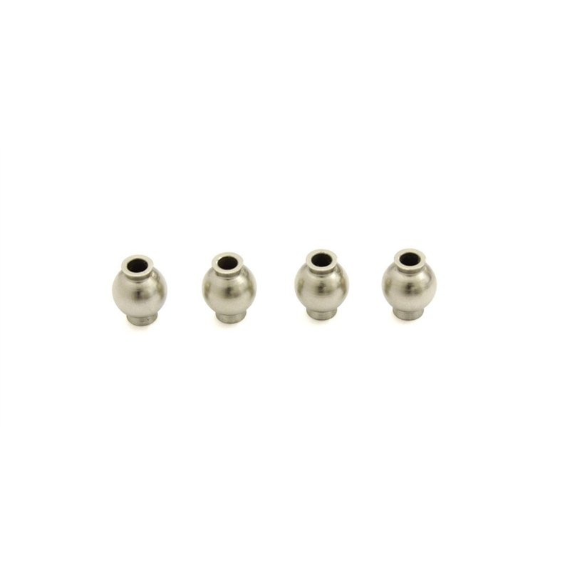 Kyosho Fazer FZ02 HD ST Ball (4)