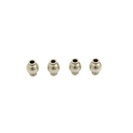 Kyosho Fazer FZ02 HD ST Ball (4)