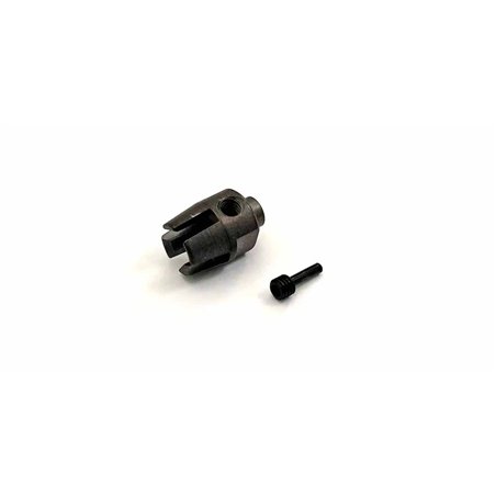 Kyosho Fazer FZ02 HD Steel Centre Shaft Rear Cup