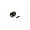 Kyosho Fazer FZ02 HD Steel Centre Shaft Rear Cup