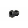 Kyosho 1:10 Fazer Rage Tires (2)